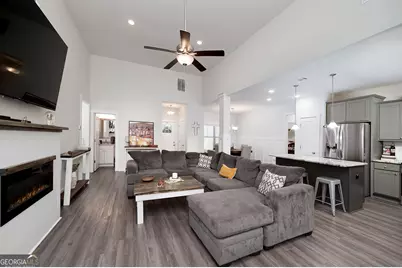 50 Magpie Court, Monticello, GA 31064 - Photo 10