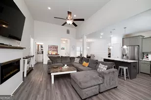 50 Magpie Ct, Monticello, GA 31064 - Photo 10