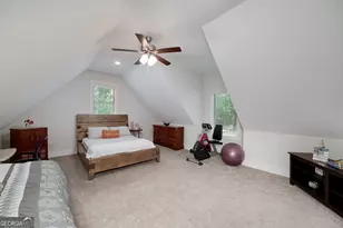 50 Magpie Ct, Monticello, GA 31064 - Photo 26