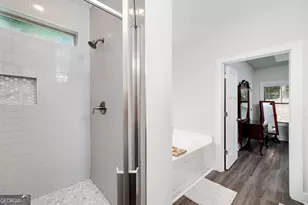 50 Magpie Ct, Monticello, GA 31064 - Photo 22