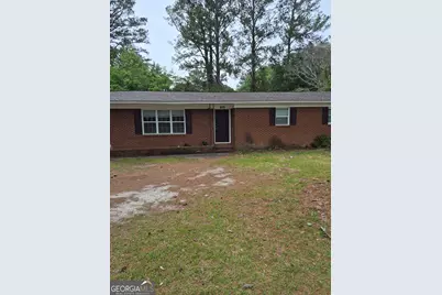 609 Briarcliff Road, Dublin, GA 31021 - Photo 2
