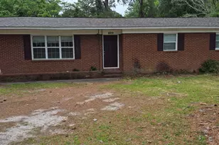 609 Briarcliff Rd, Dublin, GA 31021 - Photo 2