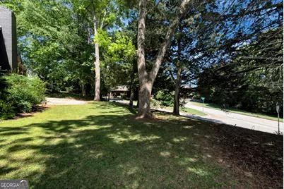 98 Hill Street, Jefferson, GA 30549 - Photo 30