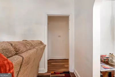 98 Hill Street, Jefferson, GA 30549 - Photo 12