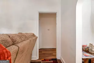 98 Hill St, Jefferson, GA 30549 - Photo 12