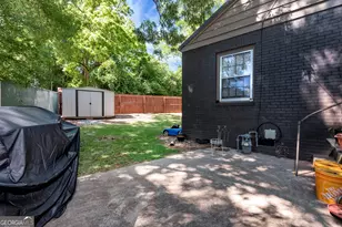98 Hill St, Jefferson, GA 30549 - Photo 18