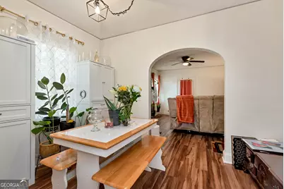 98 Hill Street, Jefferson, GA 30549 - Photo 8