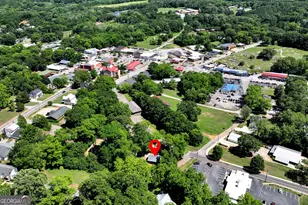 98 Hill St, Jefferson, GA 30549 - Photo 32