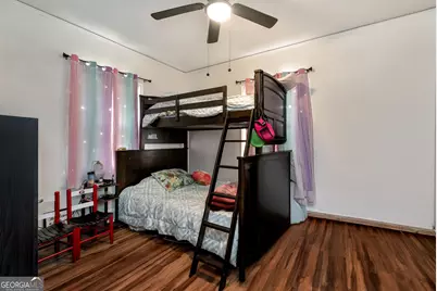 98 Hill Street, Jefferson, GA 30549 - Photo 14