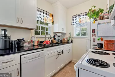 98 Hill Street, Jefferson, GA 30549 - Photo 10