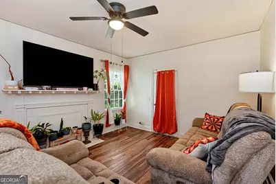 98 Hill Street, Jefferson, GA 30549 - Photo 6
