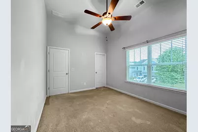 228 Renford Road, Ball Ground, GA 30107 - Photo 6