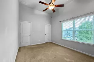 228 Renford Rd, Ball Ground, GA 30107 - Photo 6