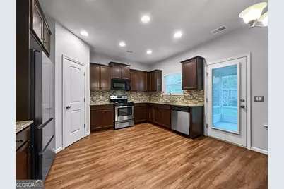 228 Renford Road, Ball Ground, GA 30107 - Photo 4
