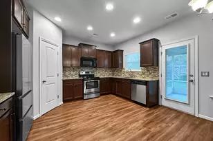 228 Renford Rd, Ball Ground, GA 30107 - Photo 4