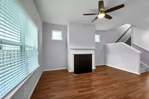 228 Renford Rd, Ball Ground, GA 30107 - Photo 2