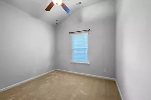 228 Renford Rd, Ball Ground, GA 30107 - Photo 8