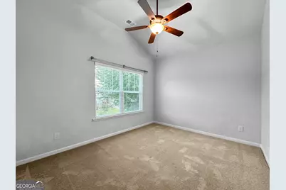 228 Renford Road, Ball Ground, GA 30107 - Photo 10