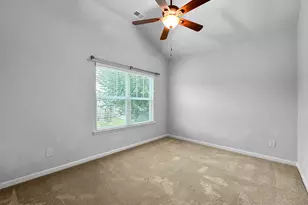 228 Renford Rd, Ball Ground, GA 30107 - Photo 10