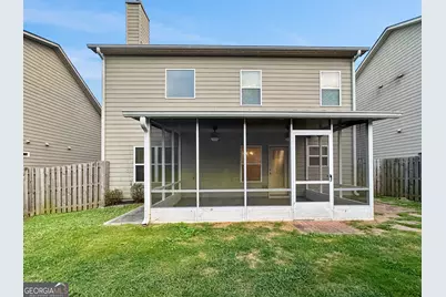 228 Renford Road, Ball Ground, GA 30107 - Photo 14