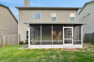 228 Renford Rd, Ball Ground, GA 30107 - Photo 14