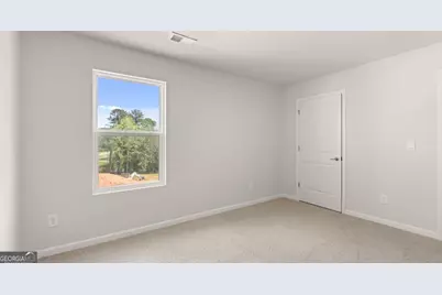 711 Anchor Avenue, Villa Rica, GA 30180 - Photo 30