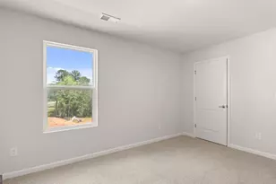 711 Anchor Ave, Villa Rica, GA 30180 - Photo 30