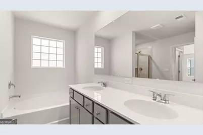 711 Anchor Avenue, Villa Rica, GA 30180 - Photo 22