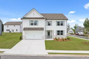 711 Anchor Ave, Villa Rica, GA 30180 - Photo 1