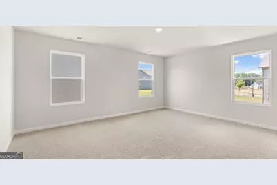 711 Anchor Avenue, Villa Rica, GA 30180 - Photo 18