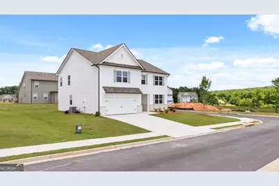 711 Anchor Avenue, Villa Rica, GA 30180 - Photo 2