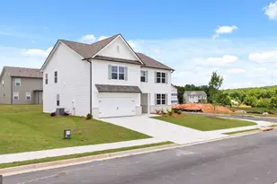 711 Anchor Ave, Villa Rica, GA 30180 - Photo 2