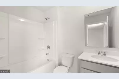 711 Anchor Avenue, Villa Rica, GA 30180 - Photo 26