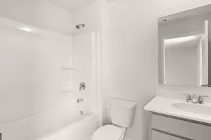 711 Anchor Ave, Villa Rica, GA 30180 - Photo 26