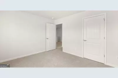711 Anchor Avenue, Villa Rica, GA 30180 - Photo 28