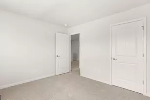 711 Anchor Ave, Villa Rica, GA 30180 - Photo 28