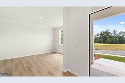 711 Anchor Avenue, Villa Rica, GA 30180 - Photo 4