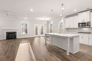 1040 Trident Maple Chase, Lawrenceville, GA 30045 - Photo 4