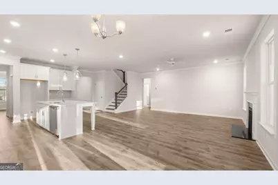 1040 Trident Maple Chase, Lawrenceville, GA 30045 - Photo 14