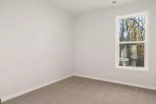 1040 Trident Maple Chase, Lawrenceville, GA 30045 - Photo 16