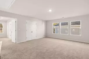1040 Trident Maple Chase, Lawrenceville, GA 30045 - Photo 18