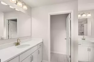 1040 Trident Maple Chase, Lawrenceville, GA 30045 - Photo 26