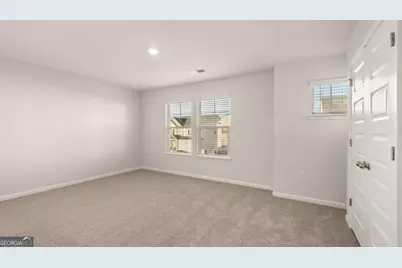 1040 Trident Maple Chase, Lawrenceville, GA 30045 - Photo 28