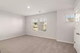 1040 Trident Maple Chase, Lawrenceville, GA 30045 - Photo 28