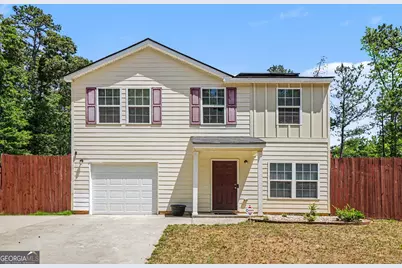 175 Noketchee Drive, Athens, GA 30601 - Photo 2
