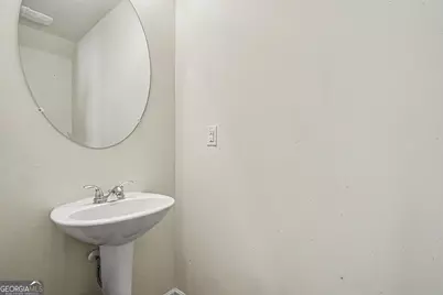 175 Noketchee Drive, Athens, GA 30601 - Photo 20