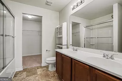175 Noketchee Drive, Athens, GA 30601 - Photo 18
