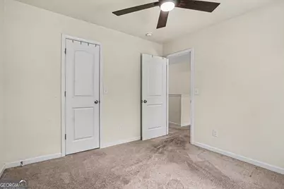 175 Noketchee Drive, Athens, GA 30601 - Photo 10
