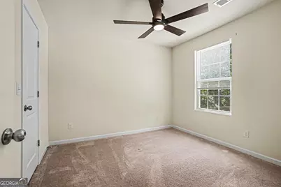 175 Noketchee Drive, Athens, GA 30601 - Photo 14