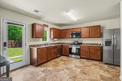 175 Noketchee Drive, Athens, GA 30601 - Photo 8